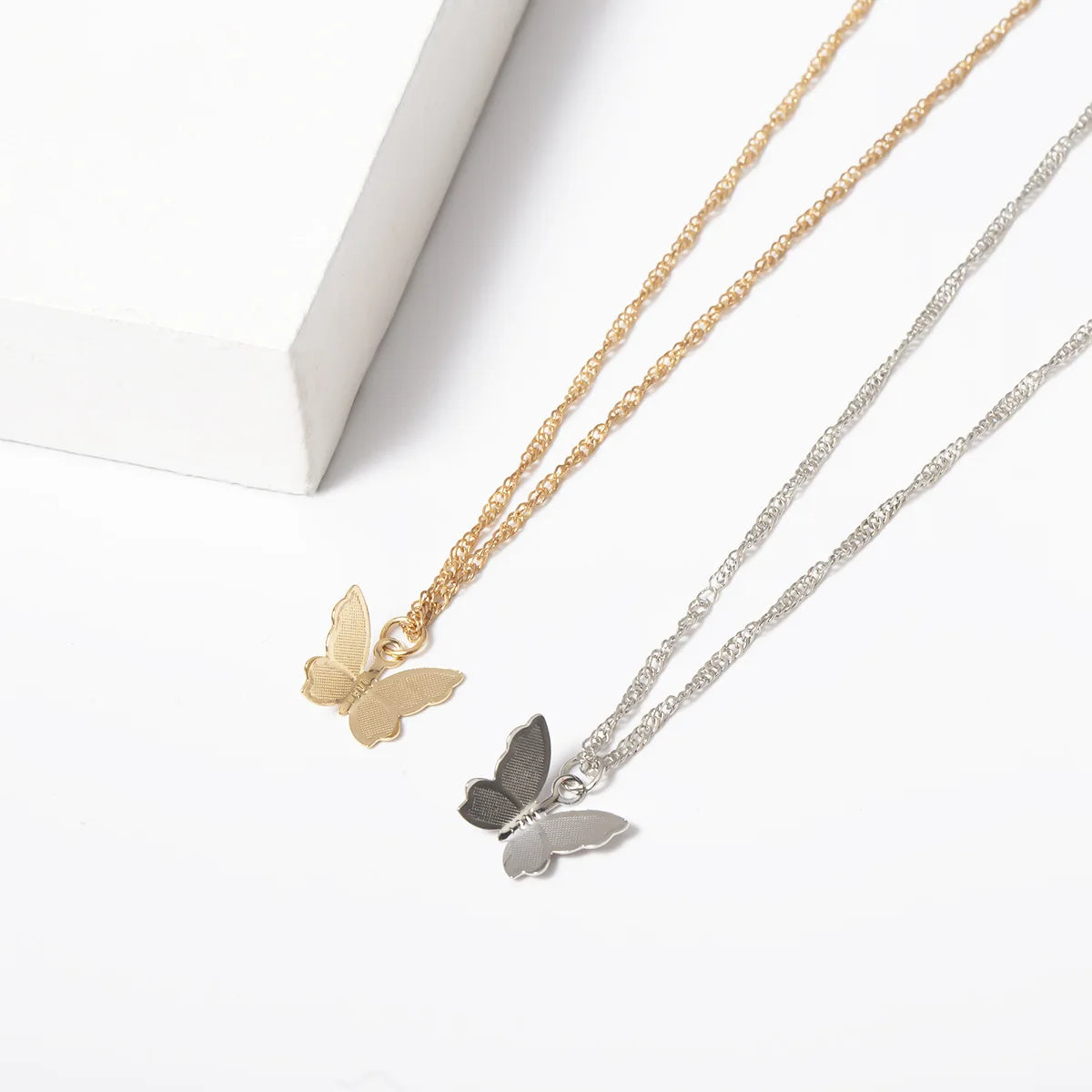 Fashion Choker Necklace