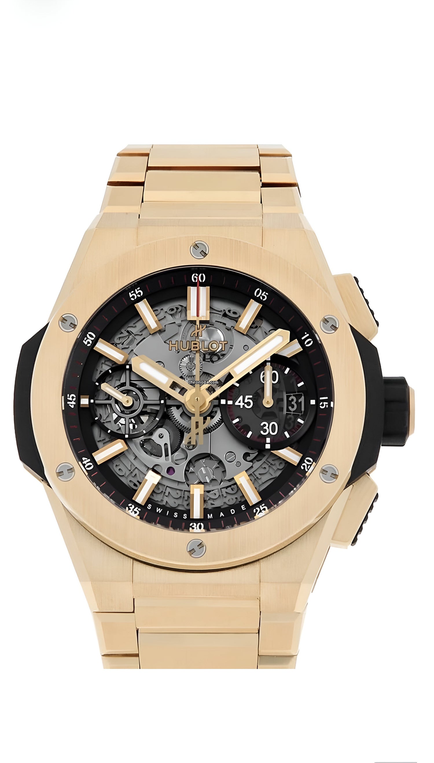 Hublot