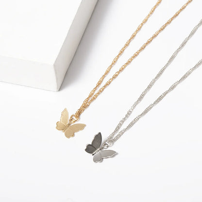 Fashion Choker Necklace