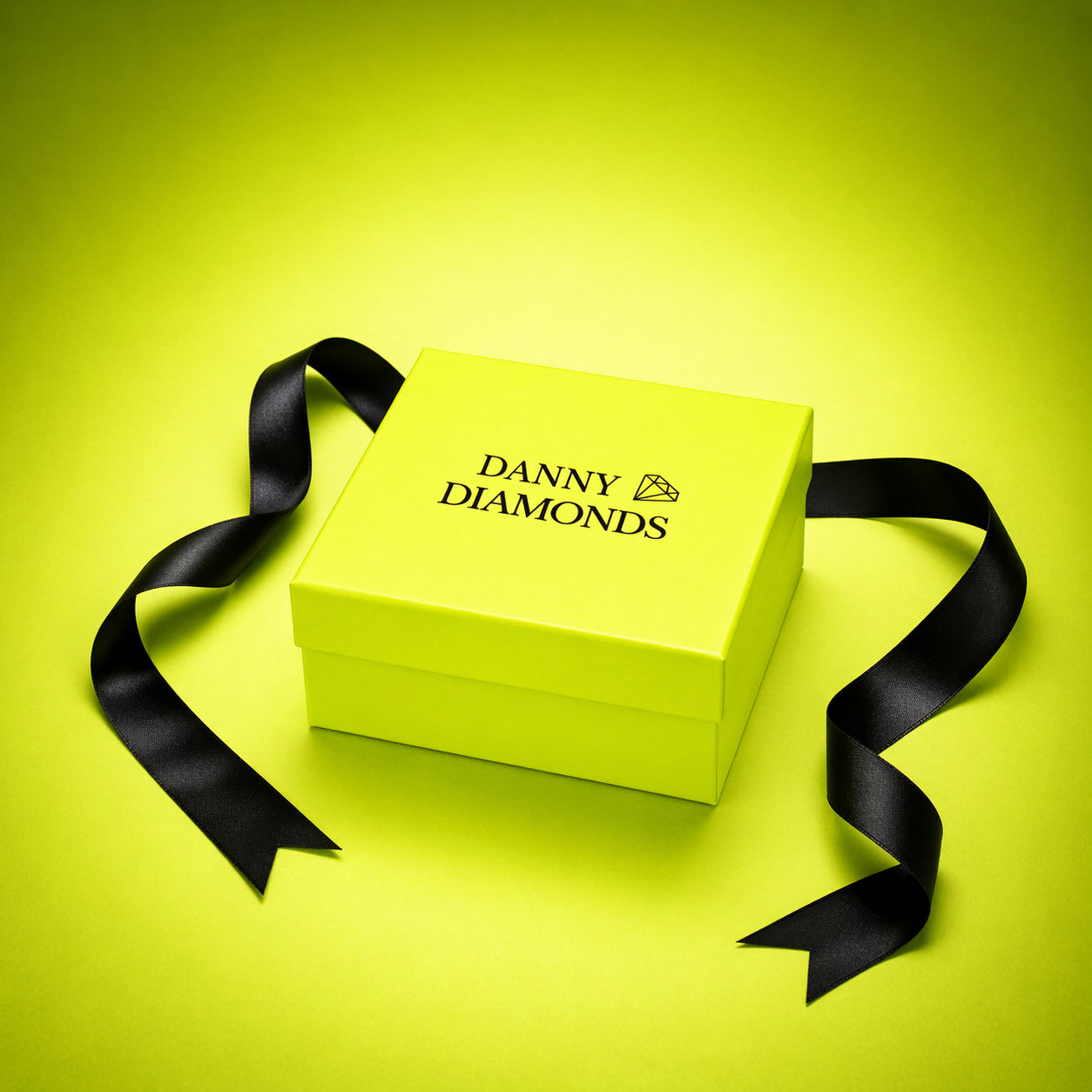 Crafted with Precision