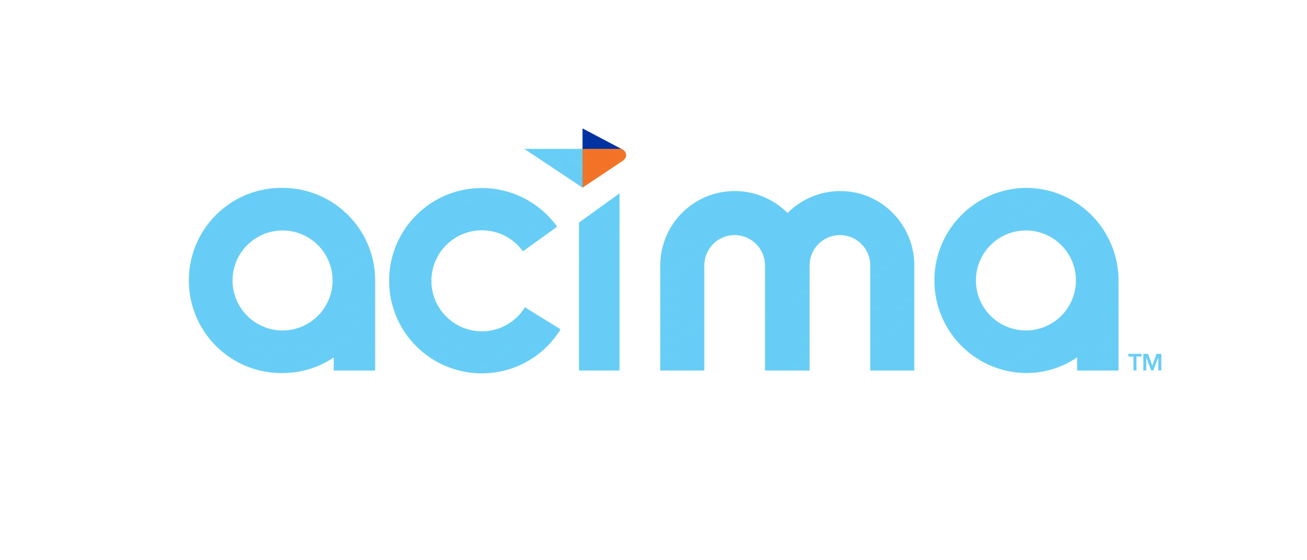 Acima